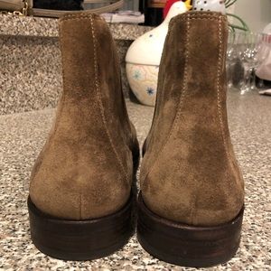 john varvatos waverly chelsea